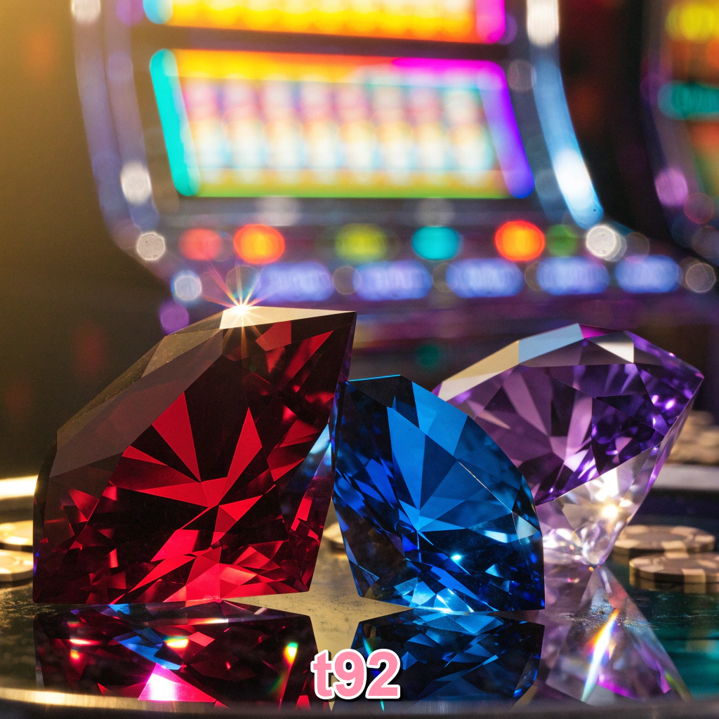 1win